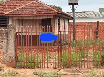 Terreno · 396m² · Terreno Para Venda Em Campo Grande, Santo Antônio