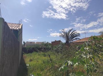 Terreno · 250m² · Terreno Para Venda Em Campo Grande, Jardim Das Nações