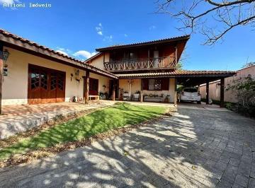 Casa · 260m² · 3 Quartos · 3 Vagas · Casa Para Venda Em Mogi Das Cruzes, Mogi Moderno, 3 Dormitórios, 1 Suíte, 3 Banheiros, 3 Vagas
