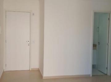 Apartamento · 48m² · 2 Quartos · 1 Vaga · Apartamento Para Venda Em Mogi Das Cruzes, Conjunto Habitacional Brás Cubas, 2 Dormitórios, 1 Banhei