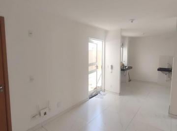 Apartamento · 65m² · 2 Quartos · Apartamento Para Venda Em Mogi Das Cruzes, Vila São Paulo, 2 Dormitórios, 1 Banheiro