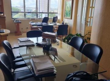 Comercial · 94m² · 2 Vagas · Sala Comercial Para Venda Em Suzano, Vila Costa, 3 Banheiros, 2 Vagas