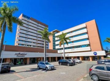 Comercial · 51m² · Sala Comercial Para Locação Em Mogi Das Cruzes, Socorro