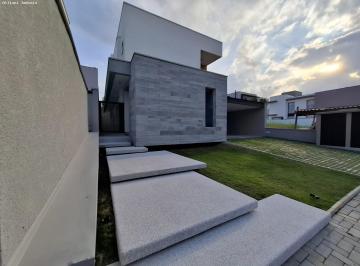 Casa · 220m² · 3 Quartos · 4 Vagas · Casa Em Condomínio Para Venda Em Mogi Das Cruzes, Cézar de Souza, 3 Dormitórios, 3 Suítes, 2 Banheir