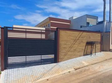 Casa · 43m² · 2 Quartos · 1 Vaga · Casa Em Condomínio Para Venda Em Mogi Das Cruzes, Vila São Paulo, 2 Dormitórios, 1 Banheiro, 1 Vaga