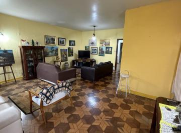 Casa · 220m² · 3 Quartos · 2 Vagas · Casa Para Venda Em Mogi Das Cruzes, Centro, 3 Dormitórios, 1 Suíte, 3 Banheiros, 2 Vagas