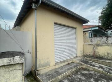 Terreno · 665m² · Terreno Para Venda Em Mogi Das Cruzes, Mogi Moderno