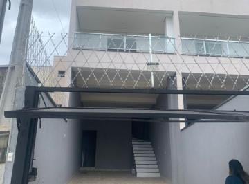 Casa · 230m² · 3 Quartos · 4 Vagas · Casa Para Venda Em Mogi Das Cruzes, Jardim São Pedro, 3 Dormitórios, 3 Suítes, 4 Banheiros, 4 Vagas