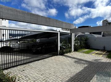 Apartamento · 54m² · 2 Quartos · 2 Vagas · Apartamento Para Venda Em Mogi Das Cruzes, Mogi Moderno, 2 Dormitórios, 1 Banheiro, 2 Vagas