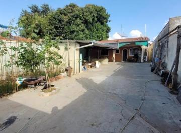 Casa · 500m² · 2 Quartos · 8 Vagas · Casa Para Venda Em Campinas, Jardim Planalto de Viracopos, 2 Dormitórios, 1 Suíte, 4 Banheiros, 8 Va