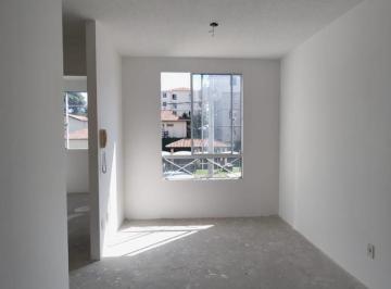 Apartamento · 45m² · 2 Quartos · 1 Vaga · Apartamento Para Venda Em Campinas, Jardim São José, 2 Dormitórios, 1 Banheiro, 1 Vaga