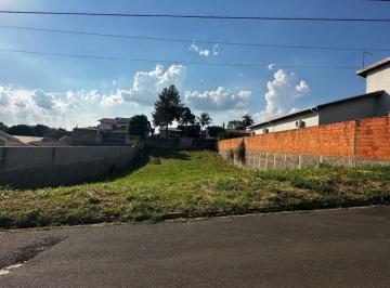 Terreno · 1000m² · Terreno Para Venda Em Indaiatuba, Terras de Itaici