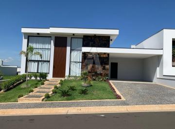 Casa · 200m² · 3 Quartos · 4 Vagas · Casa Em Condomínio Para Venda Em Indaiatuba, Jardim Residencial Dona Maria José, 3 Dormitórios, 3 Su