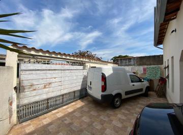Casa · 300m² · 7 Quartos · 6 Vagas · Casa Para Venda Em Campinas, Vila Aeroporto, 7 Dormitórios, 1 Suíte, 4 Banheiros, 6 Vagas