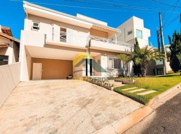 Casa · 294m² · 3 Quartos · 4 Vagas · Casa Para Venda Em Valinhos, Jardim Das Palmeiras, 3 Dormitórios, 2 Suítes, 5 Banheiros, 4 Vagas