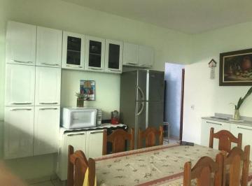 Casa · 215m² · 5 Quartos · 8 Vagas · Casa Para Venda Em Campinas, Vila Aeroporto, 5 Dormitórios, 4 Banheiros, 8 Vagas