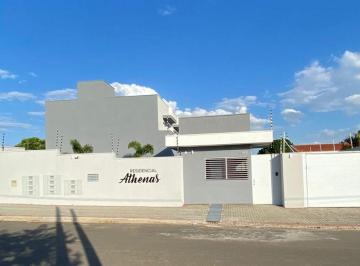 Casa · 68m² · 2 Quartos · 1 Vaga · Casa Para Venda Em Campinas, Cidade Satélite Íris, 2 Dormitórios, 1 Banheiro, 1 Vaga