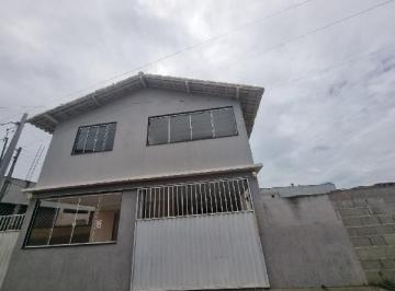 Photo_0 · Oportunidade Única Em Itapemirim - Es | Tipo: Casa | Negociação: Leilão | Situação