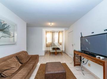 Apartamento · 57m² · 2 Quartos · 1 Vaga · Apartamento À Venda - Buritis, 2 Quartos, 57 m² - Belo Horizonte