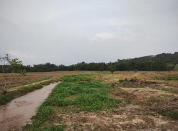 Foto 01 · Excelente Sítio a Venda Na Região de Itapetininga - Sp? Área Total: 32,91 Hectares Ou 13,6 Alqueir