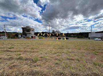 Terreno · 176m² · Paradise Gardens - Terreno Lote Em Porteira Preta, Mogi Das Cruzes/sp