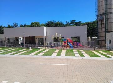 Foto 01 · Apartamento, Rios Di Itália, São José Do Rio Preto, Sp