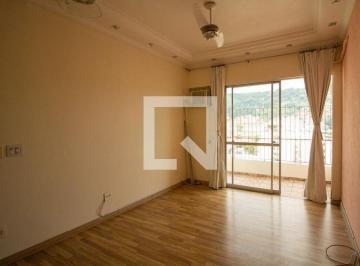 Apartamento · 87m² · 2 Quartos · 2 Vagas · Apartamento À Venda - Andaraí, 2 Quartos, 87 m² - Rio de Janeiro