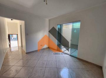 Casa · 89m² · 4 Quartos · Casa Comercial Para Locação - Bairro Santa Paula - São Caetano Do Sul/sp