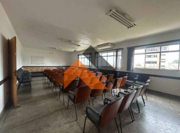 Comercial · 85m² · Sala Comercial Para Locação - Bairro Olímpico - São Caetano Do Sul/sp