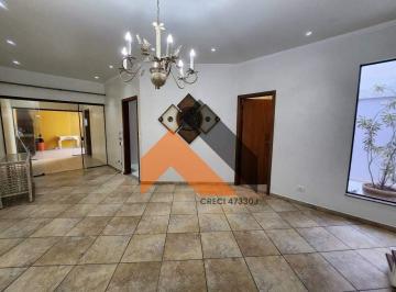 Casa · 210m² · 3 Quartos · 6 Vagas · Casa À Venda, 3 Quartos, 3 Suítes, 6 Vagas, Olímpico - São Caetano Do Sul/sp