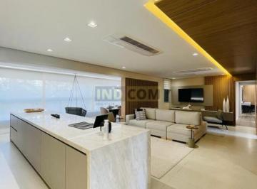 Casa · 177m² · 3 Quartos · 3 Vagas · Alto Padrão Para Venda Em Santo André, Jardim, 3 Dormitórios, 3 Suítes, 5 Banheiros, 3 Vagas