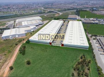 Comercial · 30779m² · Galpão Para Locação Em Guarulhos, Cidade Industrial Satélite de São Paulo