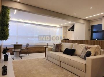 Casa · 105m² · 3 Quartos · 2 Vagas · Alto Padrão Para Venda Em Santo André, Vila Assunção, 3 Dormitórios, 1 Suíte, 3 Banheiros, 2 Vagas