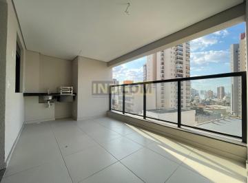 Casa · 87m² · 2 Quartos · 2 Vagas · Alto Padrão Para Venda Em Santo André, Vila Bastos, 2 Dormitórios, 1 Suíte, 2 Banheiros, 2 Vagas