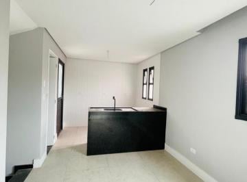 Casa · 78m² · 2 Quartos · 3 Vagas · Sobrado Para Venda Em Santo André, Vila Alzira, 2 Dormitórios, 3 Banheiros, 3 Vagas