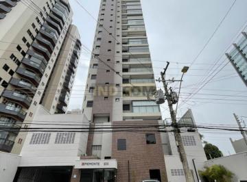Casa · 240m² · 3 Quartos · 4 Vagas · Alto Padrão Para Venda Em Santo André, Jardim, 3 Dormitórios, 3 Suítes, 5 Banheiros, 4 Vagas