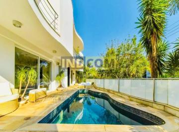 Casa · 800m² · 5 Quartos · 8 Vagas · Alto Padrão Para Venda Em São Bernardo Do Campo, Parque Terra Nova II, 5 Dormitórios, 4 Suítes, 9 Ba