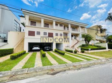 Casa · 624m² · 5 Quartos · 8 Vagas · Alto Padrão Para Venda Em São Bernardo Do Campo, Parque Terra Nova II, 5 Dormitórios, 5 Suítes, 9 Ba