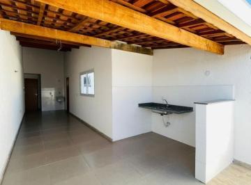 Apartamento · 100m² · 2 Quartos · 1 Vaga · Cobertura Para Venda Em Santo André, Utinga, 2 Dormitórios, 1 Suíte, 3 Banheiros, 1 Vaga