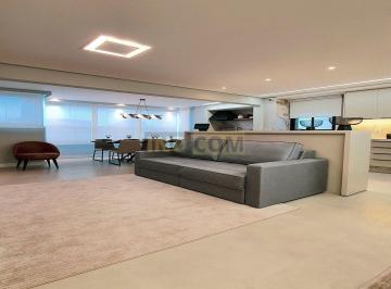 Casa · 125m² · 3 Quartos · 3 Vagas · Alto Padrão Para Venda Em Santo André, Vila Assunção, 3 Dormitórios, 3 Suítes, 5 Banheiros, 3 Vagas