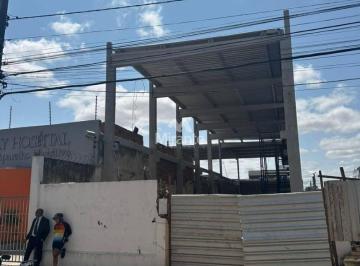 Comercial · 780m² · Imoveis - No Centro