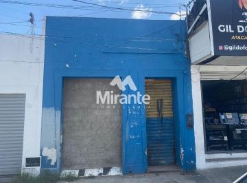 Terreno · 234m² · Imoveis - No Centro