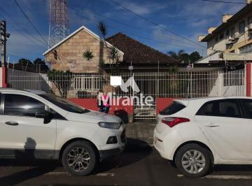 Casa · 300m² · Imoveis - No Centro