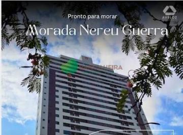 20250521T1255060300-65728606.jpg · Edfº Morada Nereu Guerra - Casa Amarela