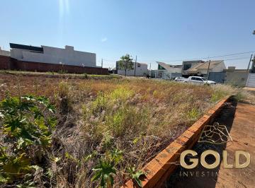 Terreno · 3900000m² · Venda | Terreno, Em Jardim Dias II, Maringá