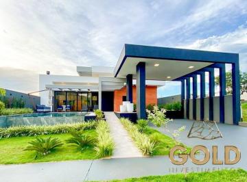 Casa · 411m² · 5 Quartos · 4 Vagas · Venda | Casa, Com 5 Dormitórios Em Centro, Porto Rico