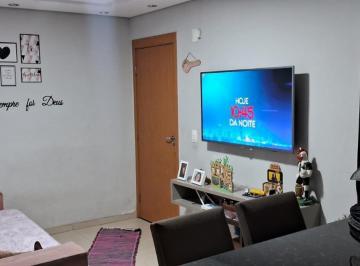 iPJ8nL3I621839y5zPrz_761682dad4ce698e_mEwMGU4M2U1NWY0_o.jpg · Apartamento À Venda - Em Laranjeiras