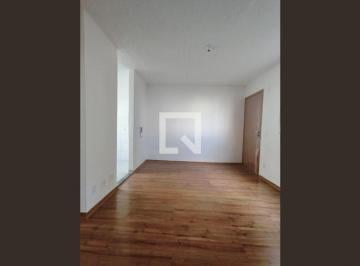 Apartamento · 45m² · 2 Quartos · 1 Vaga · Apartamento À Venda - Nacional, 2 Quartos, 45 m² - Contagem
