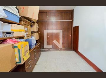 Apartamento · 35m² · 2 Quartos · 1 Vaga · Apartamento À Venda - Centro, 2 Quartos, 35 m² - Belo Horizonte