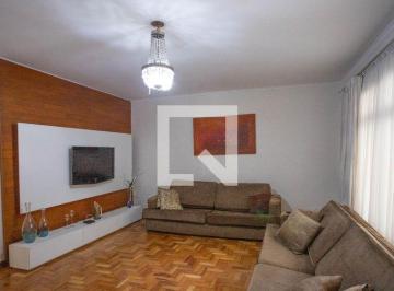 Casa · 300m² · 3 Quartos · Imoveis - Em Taboão